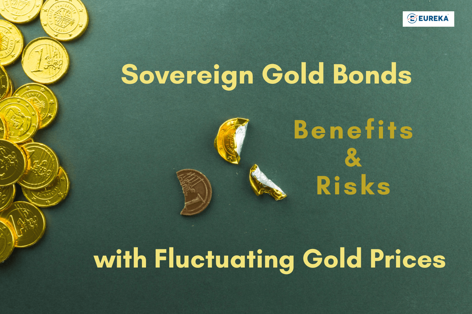 Sovereign Gold Bonds risk and benefits